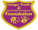 Omega Youth & Community Development Foundation